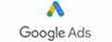 Publicidad en Google Ads (AdWords Texto y Banners)