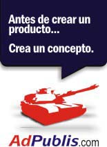 AdPublis.com