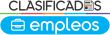 Empleos Aptitus. Su aviso le incluye un email (cv-puesto-@adpublis.com) y recibira CVs con total reserva y sin spam