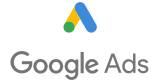 Publicidad en Google Ads (AdWords Texto y Banners)
