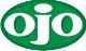 Ojo, Correo - Guia de Clasificados y Aja, El Bocon
