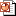 Descargar este archivo haciendo Click derecho + guardar destino como