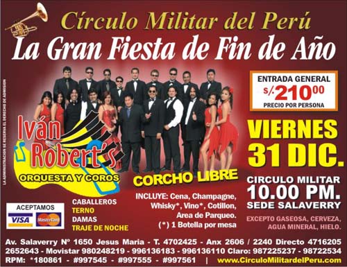 Trome, El diario mas leido del Peru