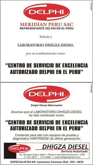 Descuento de 6%, sólo en medida 6x2 - Oportunidades. Trome