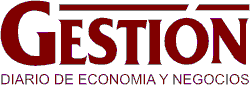 Solicitar las tarifas en Excel y la informacion sobre el nuevo formato de GESTION, El diario de Negocios del Peru
