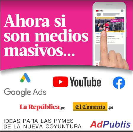 Medios Internet. Ideas para PyMEs en nueva coyuntura de pandemia coronavirus covid19 donde los negocios deben reinventarse