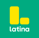 Publicidad TV avisos Rotativos en Latina Television