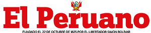 Publicar avisos legales en El Peruano Balances Disolucion Liquidación Edictos judiciales Petitorios Casinos Tragamonedas, avisos del ANA, subastas