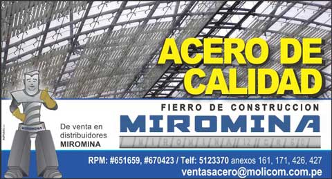 Trome, El diario mas leido del Peru