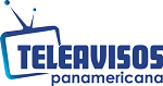 Publicidad economica con Teleavisos de PANAMERICANA Television Pantel TV