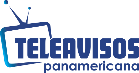 Pauta muy economica con los Teleavisos Panmericana TV aseserados por AdPublis Teleavisos Panmericana TV con AdPublis