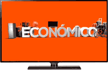 Informes sobre publicidad economica en Telefectivos AmericaTV con la audiencia mas alta, Planes y tarifas Como obtener ideas en Telefectivos AmericaTV con la audiencia mas alta, Planes y tarifas