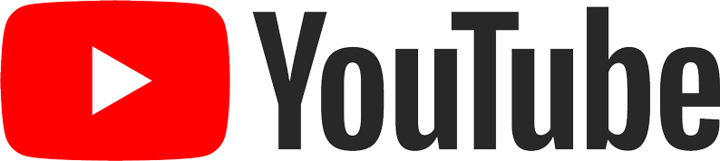 Contactenos para asesorarlo en Google Ads Publicidad Publicidad en Google Ads en AdWords Texto y Banners