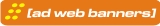 Ad Web Banners