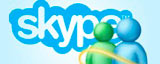 Publicidad en Microsoft - MSN y Hotmail